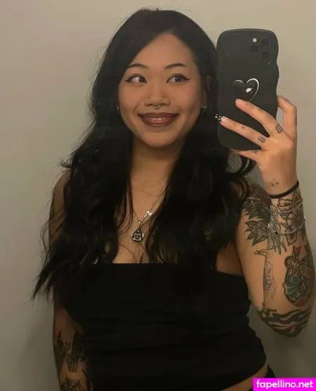 Ezy Pzy OnlyFans Thumbnail #TbtTjzCdr3