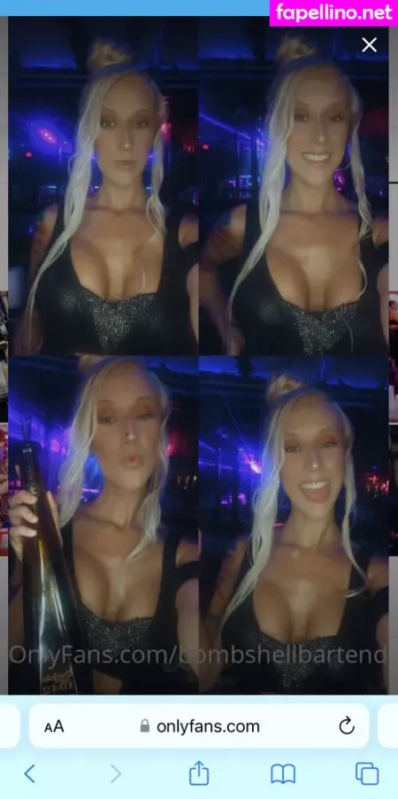 Ezz Marie OnlyFans Thumbnail #wKTryUjDRw