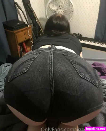 Ezzyforeverz OnlyFans Thumbnail #6CIQfExYbp