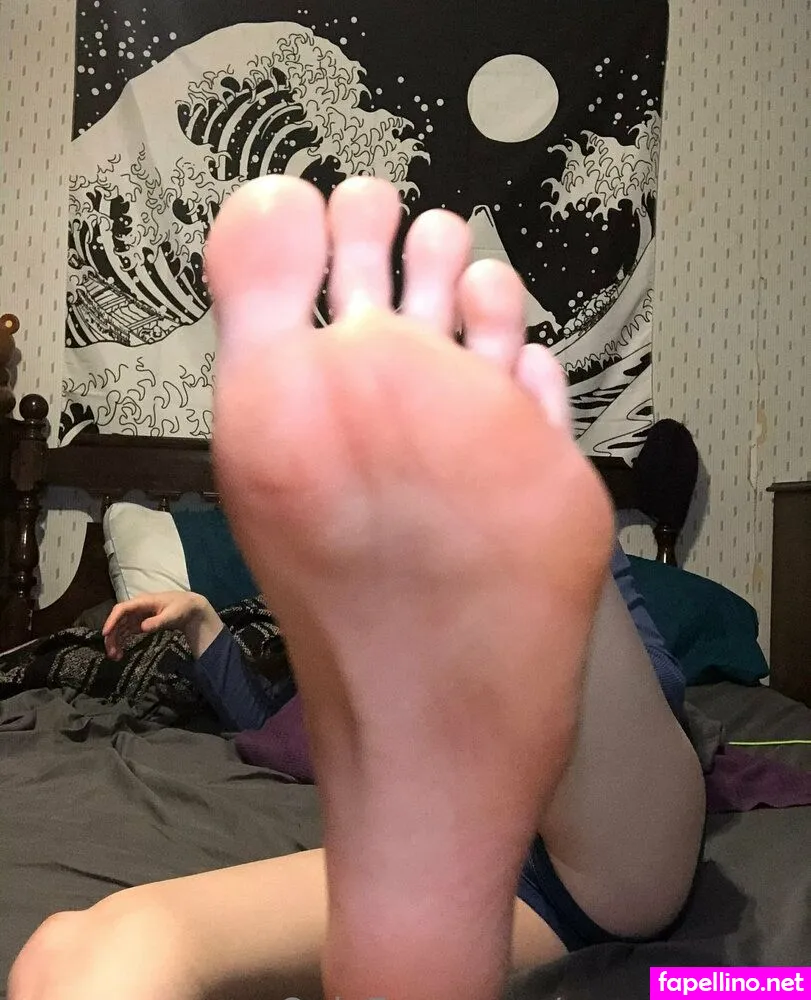 ezzyforeverz, ezzymsc Nude Leaked OnlyFans Photo #BesPHI9Ot9