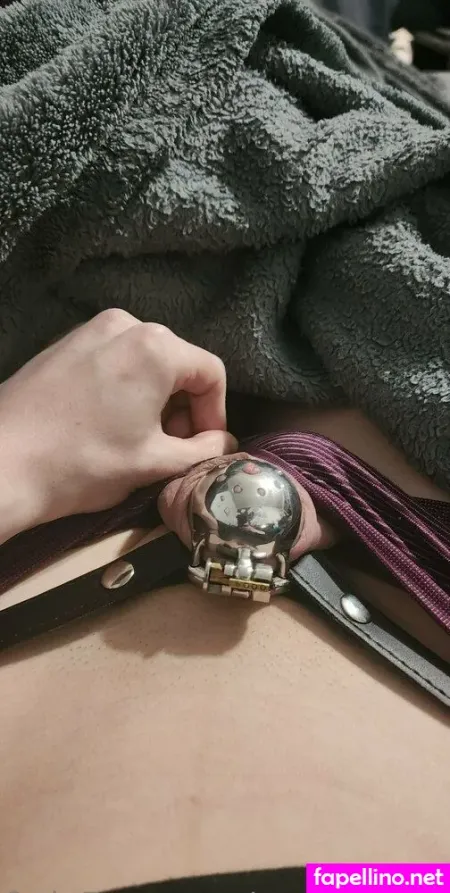 Ezzyforeverz OnlyFans Thumbnail #Dh9TfSU1Gs