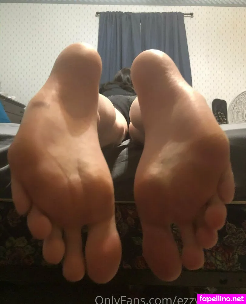 ezzyforeverz, ezzymsc Nude Leaked OnlyFans Photo #kcwKLQ7VEH