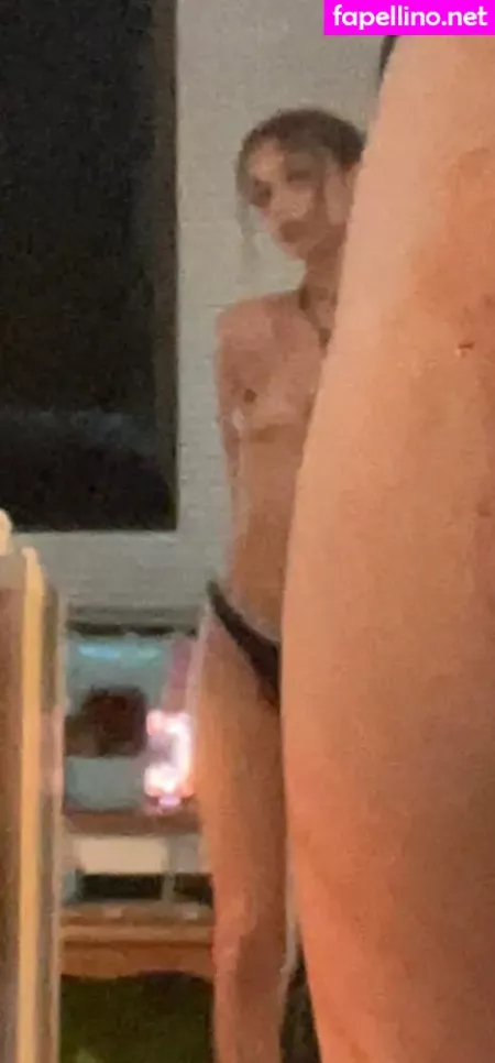 F Atherfigure OnlyFans Thumbnail #5GlFNwWttp