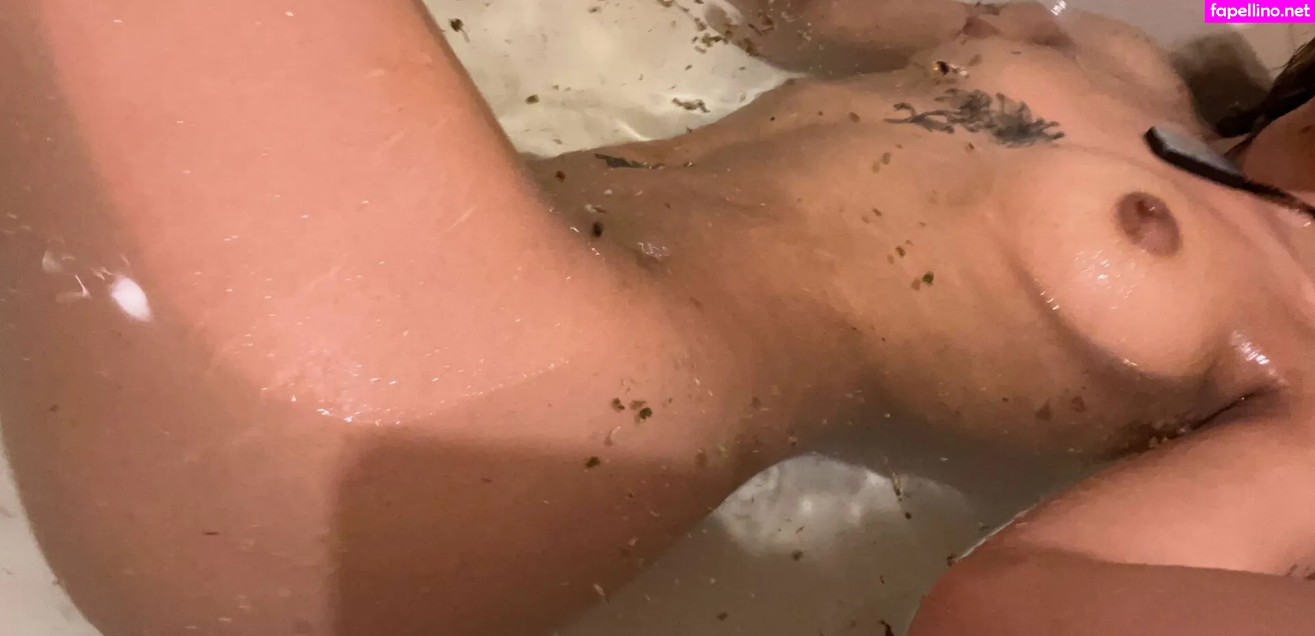 father_figure69, fatherfiguretunes Nude Leaked OnlyFans Photo #Ji2aIYCcYk