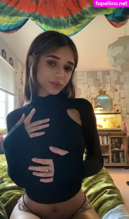 F Atherfigure OnlyFans Thumbnail #N7Vs5iZp5T