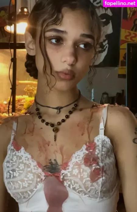 F Atherfigure OnlyFans Thumbnail #NfixO2smhO