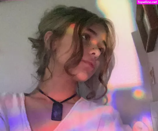 F Atherfigure OnlyFans Thumbnail #R0NQ47XKTj