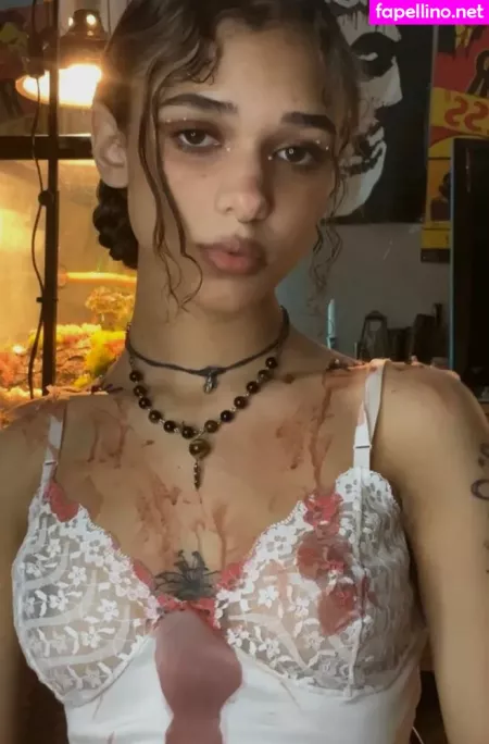 F Atherfigure OnlyFans Thumbnail #aZV9YLh6GL