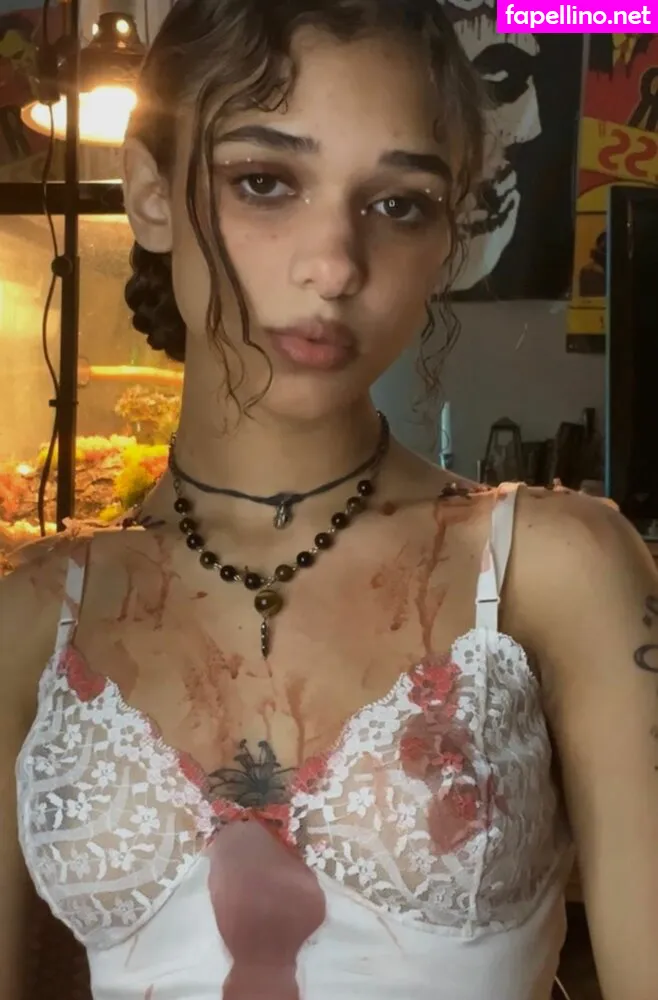 father_figure69, fatherfiguretunes Nude Leaked OnlyFans Photo #aZV9YLh6GL