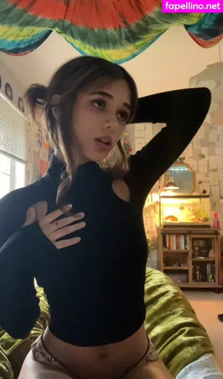 F Atherfigure OnlyFans Thumbnail #f1uMip08VQ