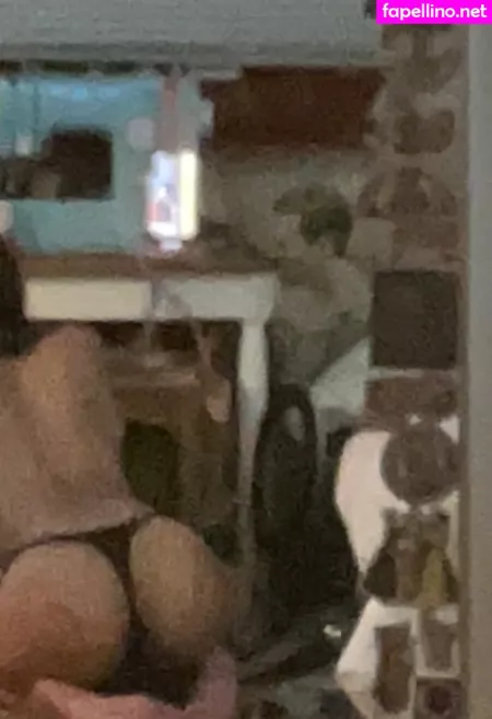 F Atherfigure OnlyFans Thumbnail #lkyPtW0Tyl