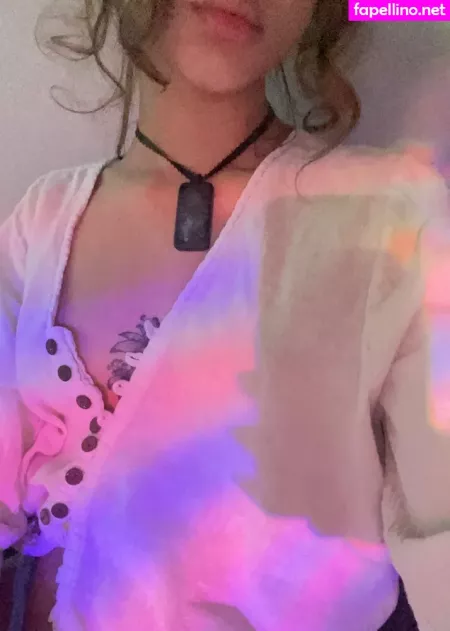 F Atherfigure OnlyFans Thumbnail #qQOEG9UaAc