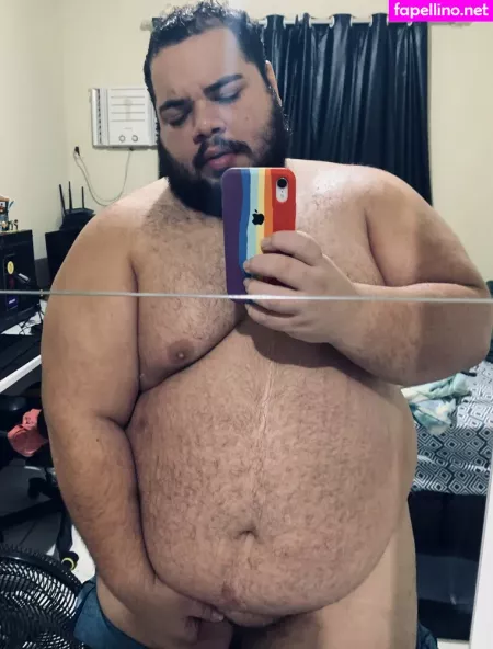 F Bearf OnlyFans Thumbnail #2nlgC9zQ7j