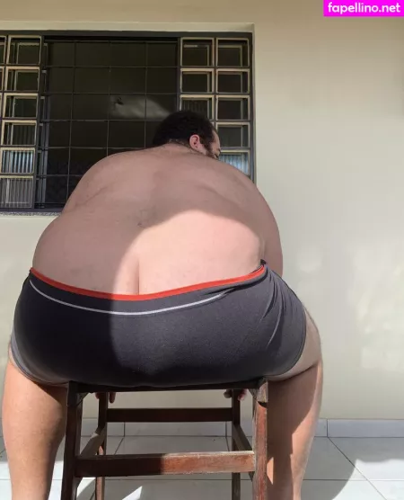 F Bearf OnlyFans Thumbnail #9W0yXyTRpv