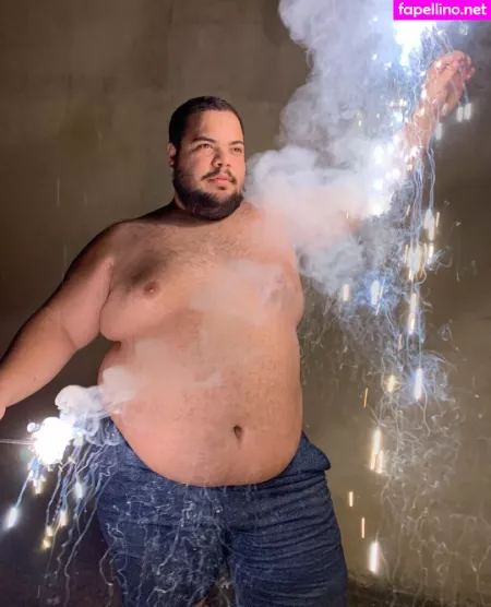 F Bearf OnlyFans Thumbnail #A1Omw9iIhf