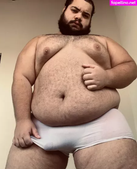 F Bearf OnlyFans Thumbnail #CIGwys4JxT