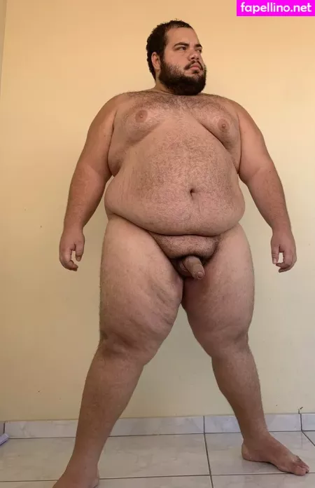 F Bearf OnlyFans Thumbnail #I1UerNQbdt