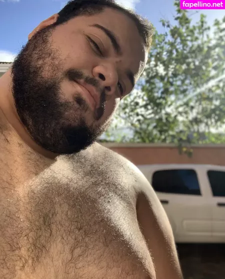 F Bearf OnlyFans Thumbnail #J0W8P7gGCz