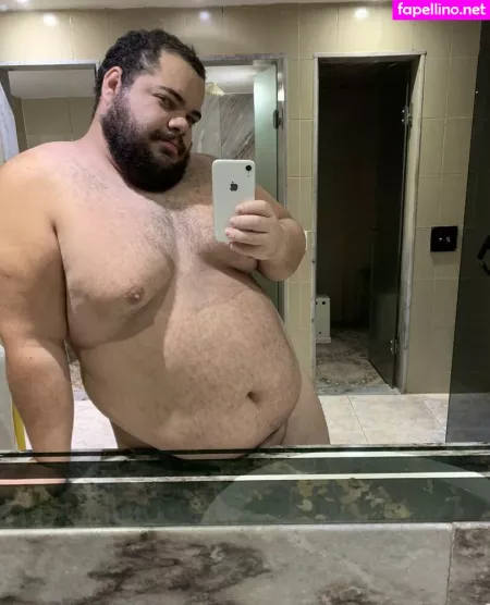 F Bearf OnlyFans Thumbnail #OzTSud3ZTN