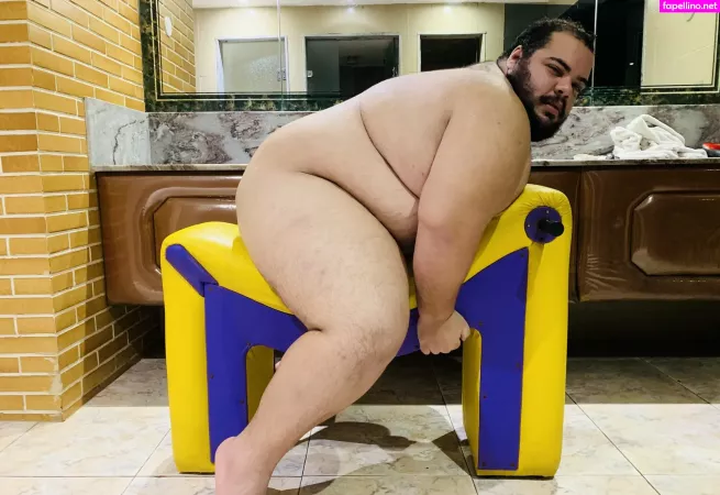 F Bearf OnlyFans Thumbnail #PA7h3NzaXK