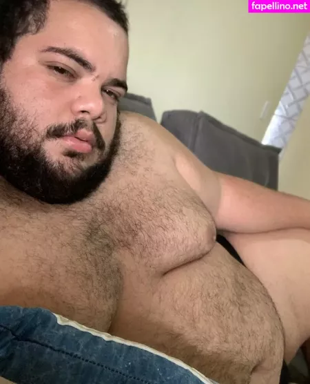 F Bearf OnlyFans Thumbnail #TbYqcz6SW5