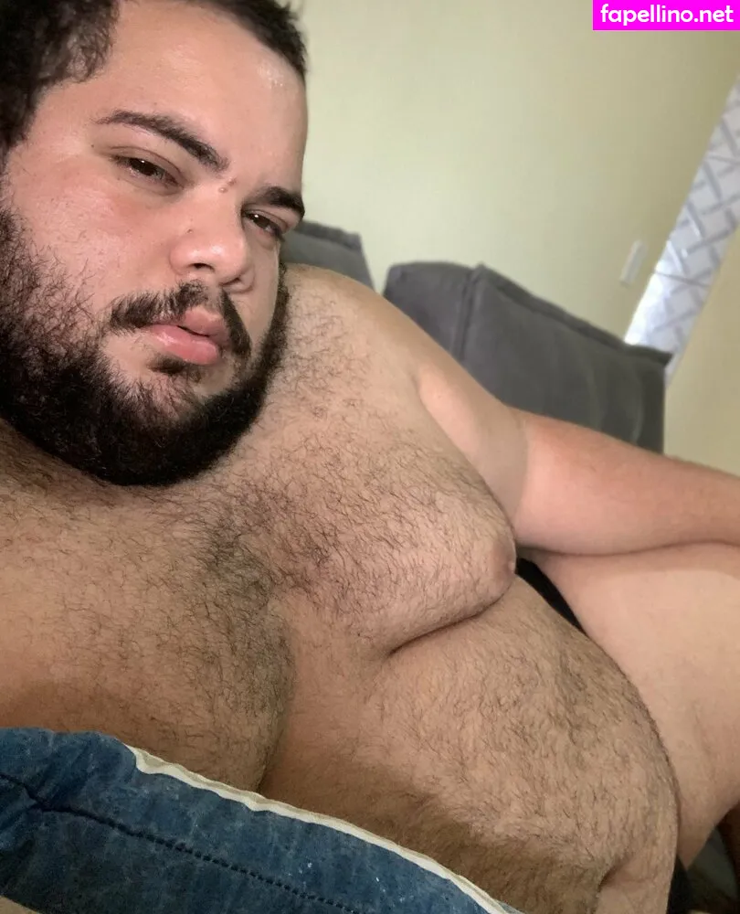 f_bearf, firaa____ Nude Leaked OnlyFans Photo #TbYqcz6SW5