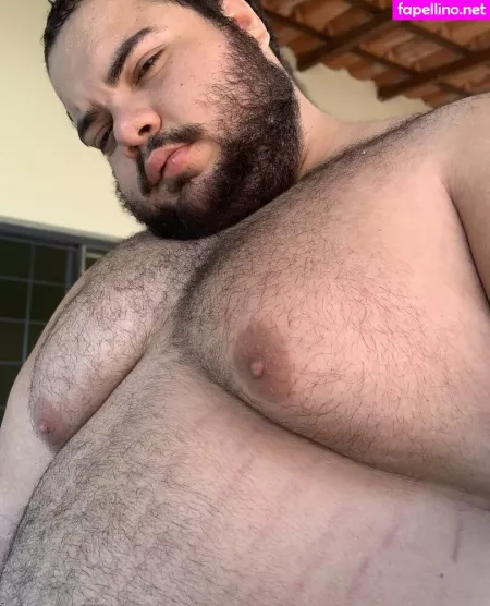 F Bearf OnlyFans Thumbnail #ZN0SeqcxKP