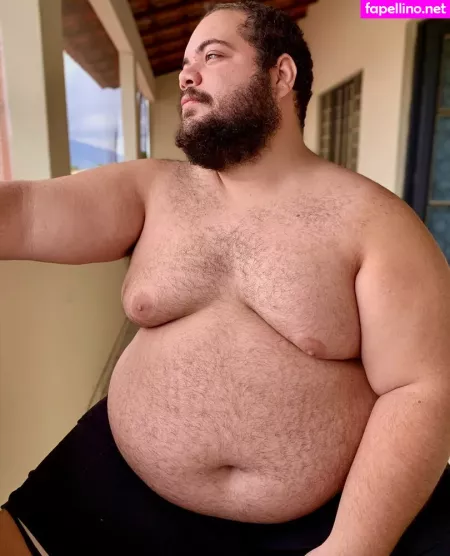 F Bearf OnlyFans Thumbnail #cMmcPhyCYU