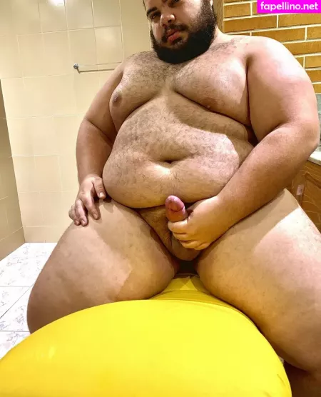 F Bearf OnlyFans Thumbnail #dRtPu9eK37