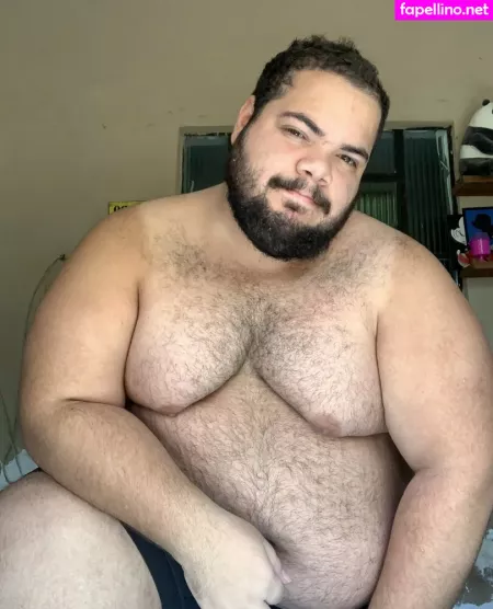 F Bearf OnlyFans Thumbnail #dlVpqYsezI