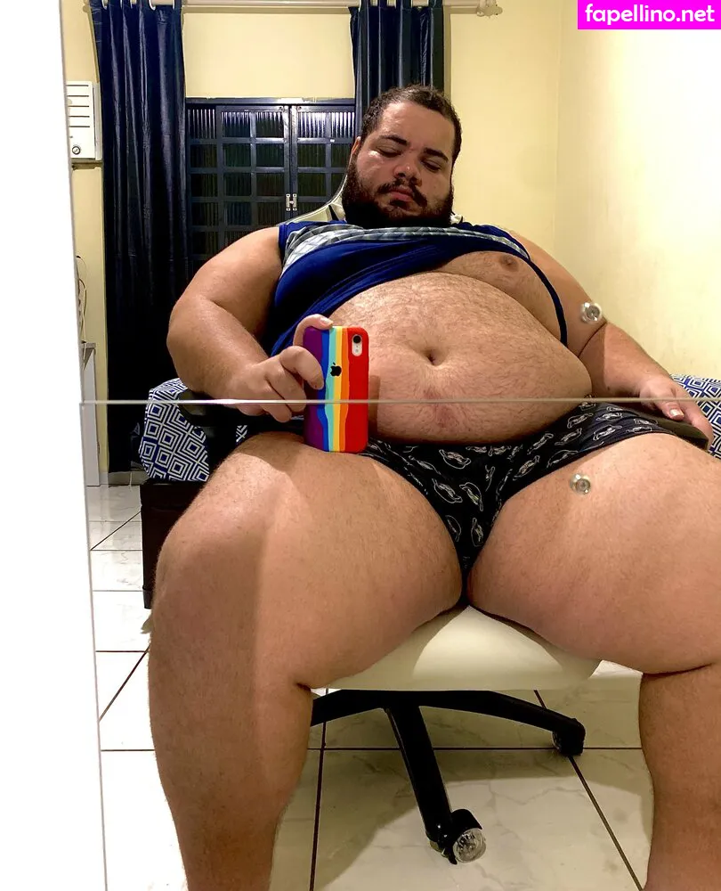 f_bearf, firaa____ Nude Leaked OnlyFans Photo #hGGl21jVVn