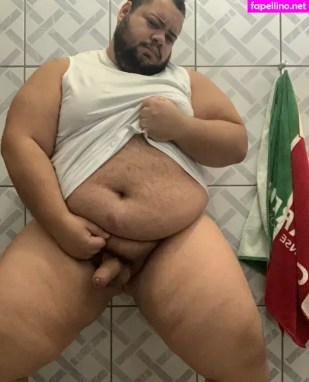 F Bearf OnlyFans Thumbnail #kqwldS3D4S