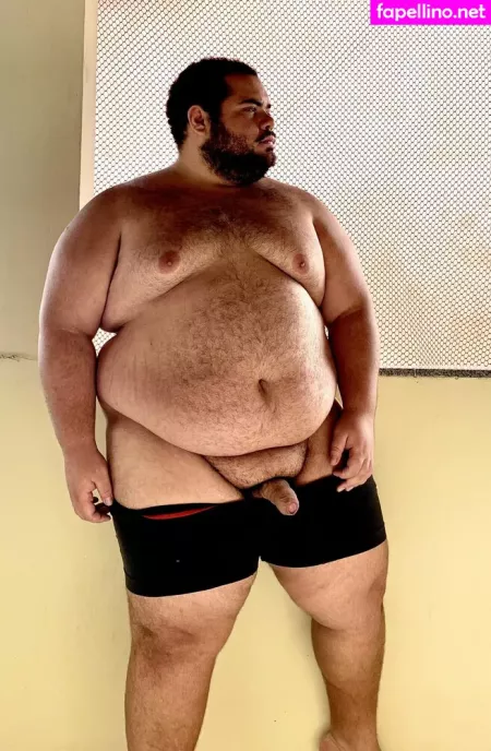 F Bearf OnlyFans Thumbnail #kyKMyXcHwp