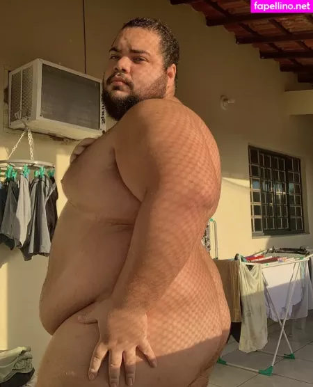 F Bearf OnlyFans Thumbnail #n2SR3VtVvS