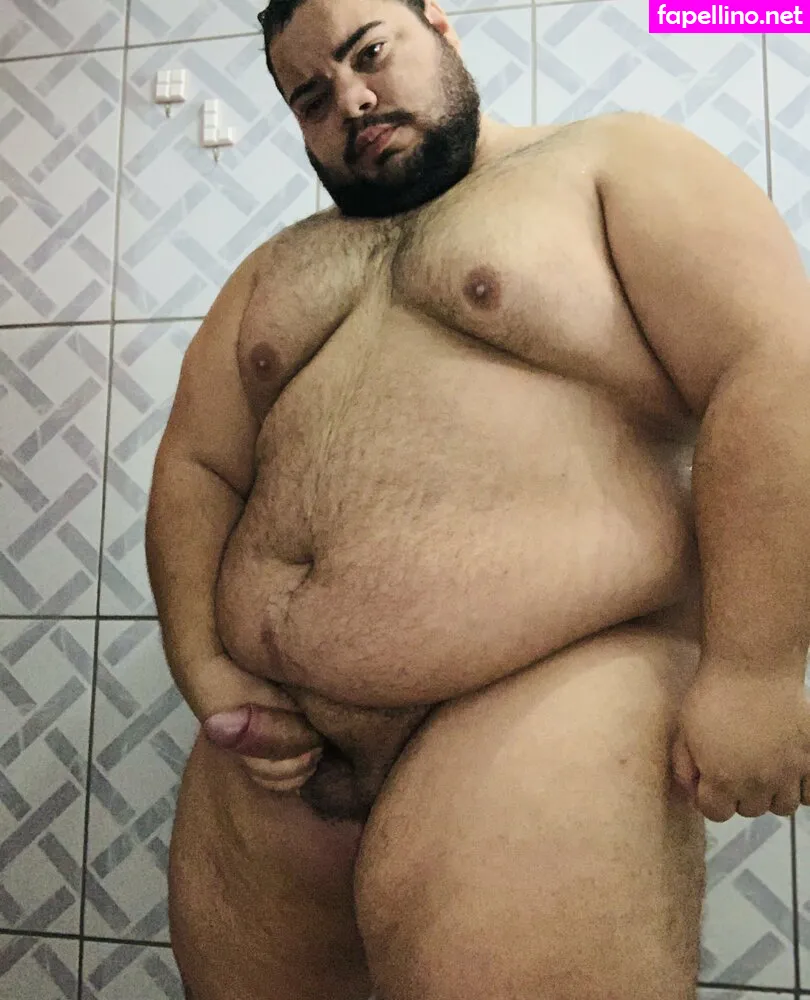 f_bearf, firaa____ Nude Leaked OnlyFans Photo #sRmQptbeYJ