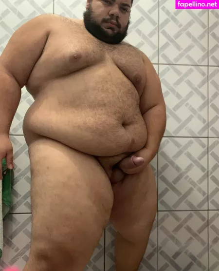 F Bearf OnlyFans Thumbnail #tHwimGnLbP