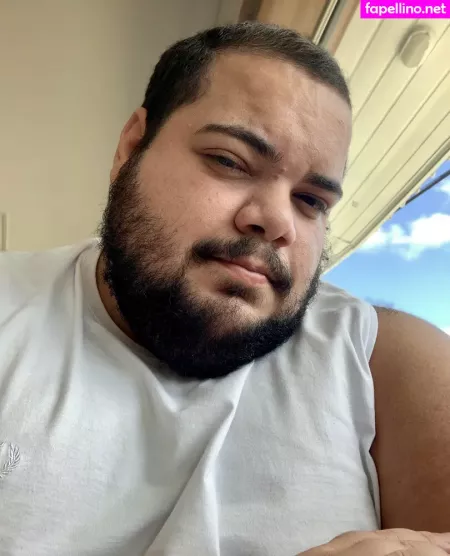 F Bearf OnlyFans Thumbnail #xzPLKyS4il