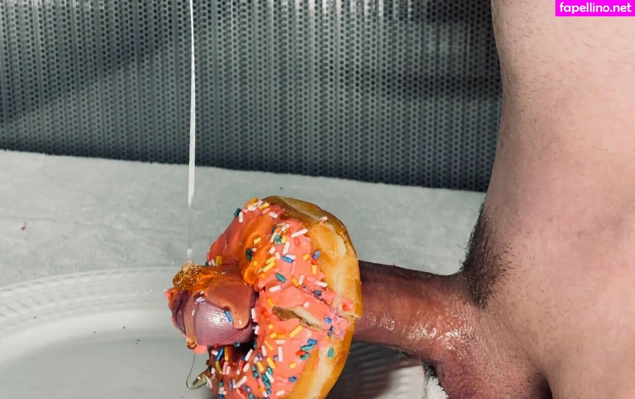 f_ckitall, tim4969 Nude Leaked OnlyFans Photo #CyN8Msdebw