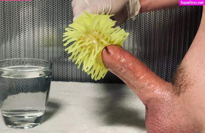 F Ckitall OnlyFans Thumbnail #EKRE4ShaL8