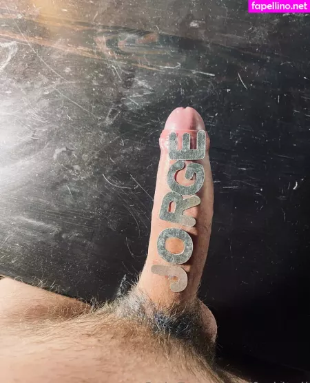 F Ckitall OnlyFans Thumbnail #HYpjHCf2ZJ