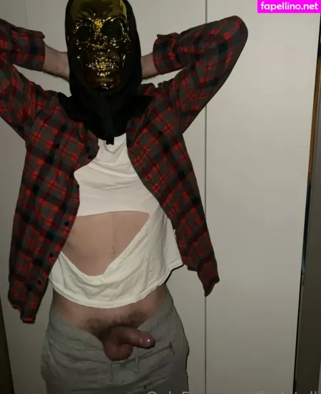 F Ckitall OnlyFans Thumbnail #Re8Q3cOIJF