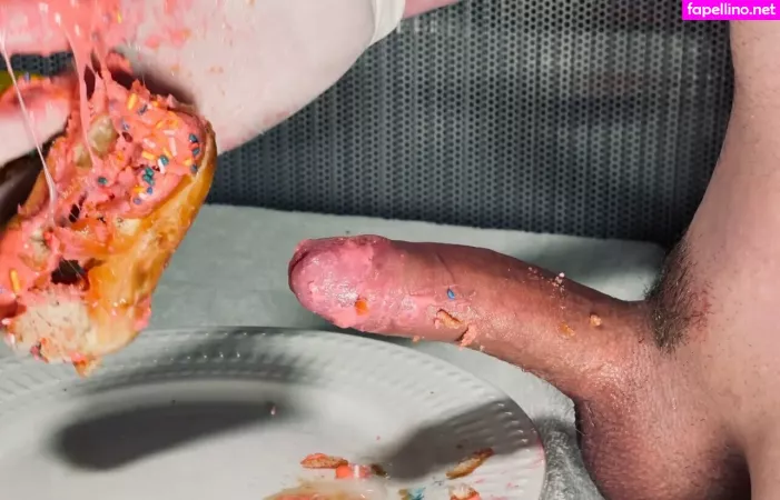 F Ckitall OnlyFans Thumbnail #RkE5BmokiK