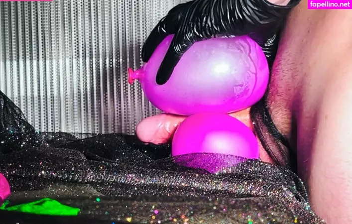 F Ckitall OnlyFans Thumbnail #alITfgquli