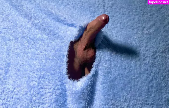 F Ckitall OnlyFans Thumbnail #h4nEzvw8ud