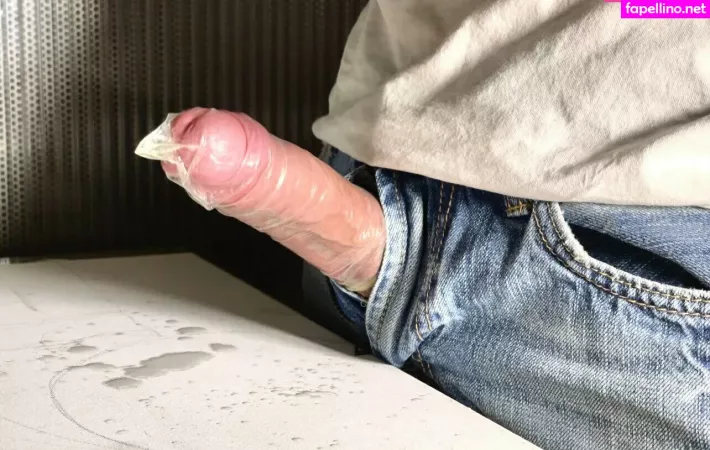 F Ckitall OnlyFans Thumbnail #okPfWdum73