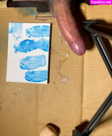 F Ckitall OnlyFans Thumbnail #pSBIg7Elt6