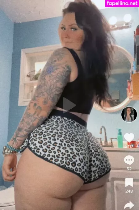 F Ender Florida OnlyFans Thumbnail #2tLOYT6JPj