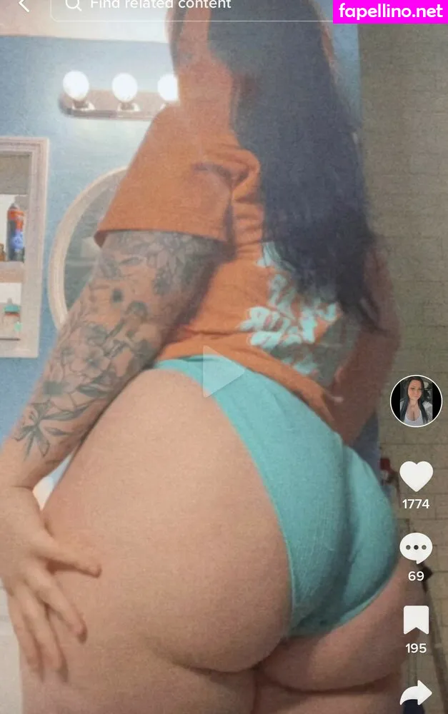 , Autumn Fender, Xx.hollywood.xx, alexr.xx Nude Leaked OnlyFans Photo #8eeXMJbRWx