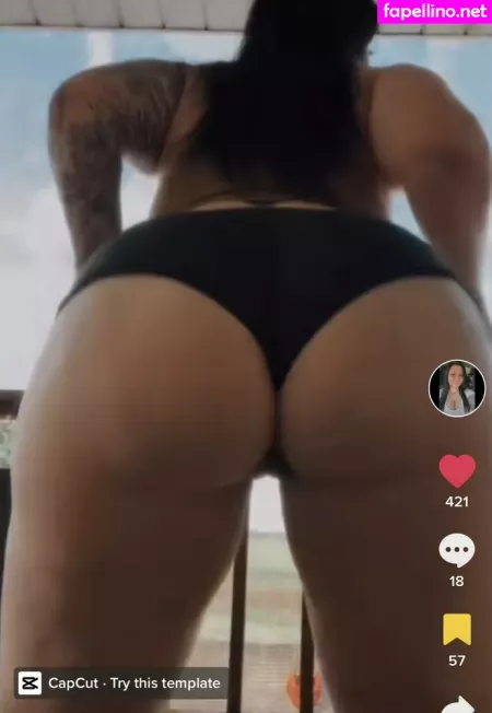 F Ender Florida OnlyFans Thumbnail #HCWTlwaHCR