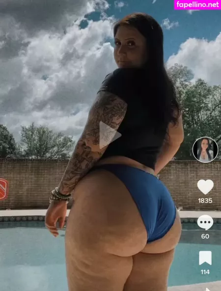 F Ender Florida OnlyFans Thumbnail #izZ88KA8aX